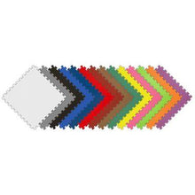 Load image into Gallery viewer, Premium Soft Floors
