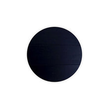 Load image into Gallery viewer, Bamboo Works
