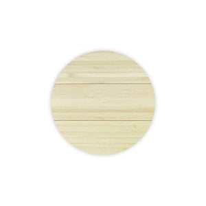 Bamboo Works