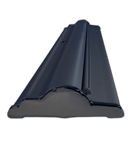 Silver Step - Premium Retractable
