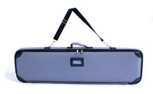 Load image into Gallery viewer, Silver Step - Premium Retractable
