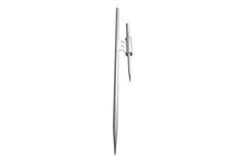 Load image into Gallery viewer, Feather Outdoor Flag - Large
