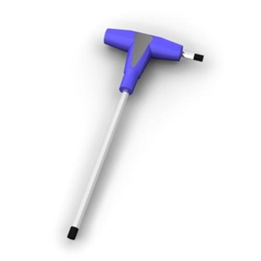 Torx Wrench for Heavy Duty