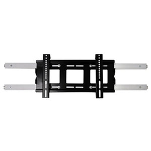 Heavy Duty Large Monitor Mount