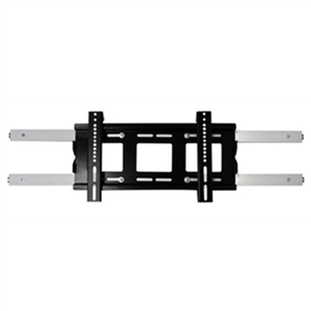 Heavy Duty Large Monitor Mount