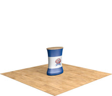 Load image into Gallery viewer, Wave Tube - Counter Package
