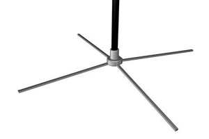 X-Base - Only $60 More