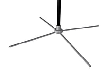 Load image into Gallery viewer, Teardrop Outdoor Flag - Extra Large
