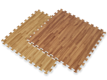Load image into Gallery viewer, Wood Works
