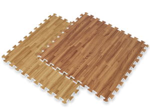 Wood Works