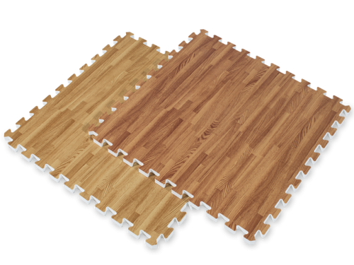 Wood Works