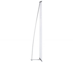 L-Stand