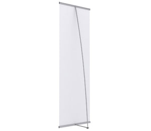 L-Stand