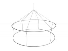 Load image into Gallery viewer, Circle
