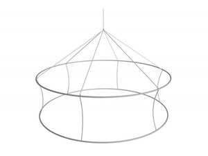 Circle