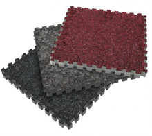 Load image into Gallery viewer, Carpet Works PLUSH
