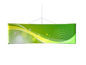 Curved Square
