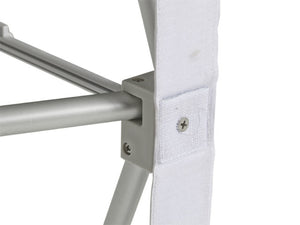 5ft Perfect-Pop - Table Top
