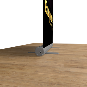 Economy Retractable