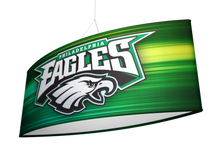 Load image into Gallery viewer, Football

