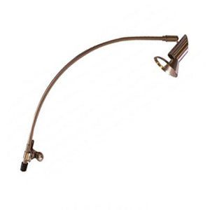 Lumina Spot Light