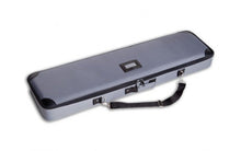 Load image into Gallery viewer, Banner Stand - Soft Case
