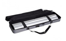 Load image into Gallery viewer, Banner Stand - Soft Case
