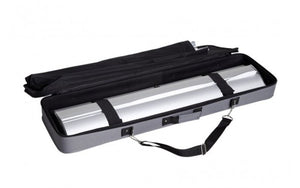 Banner Stand - Soft Case