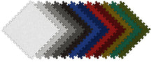 Load image into Gallery viewer, Carpet Works PLUSH
