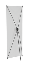 Load image into Gallery viewer, X-Stand
