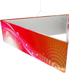 Triangle